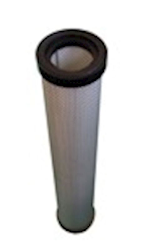 Kompressorfilter SDL32008