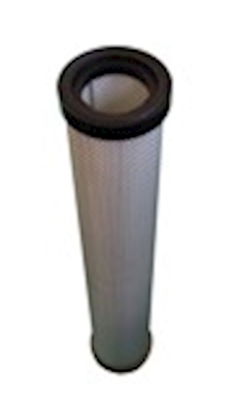 Kompressorfilter SDL32008 Kompressorfilter SDL32008