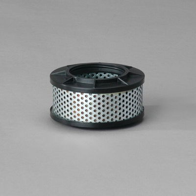 Hydraulfilter. Cartridge P764183