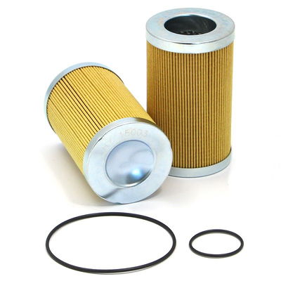 Hydraulfilter HY15003