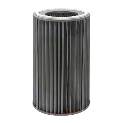 Luftfilter SL8416
