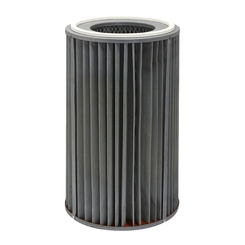 Luftfilter SL8416