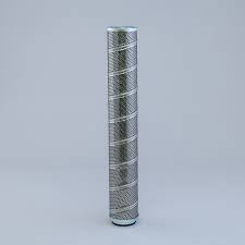 Hydraulfilter. Cartridge P580625