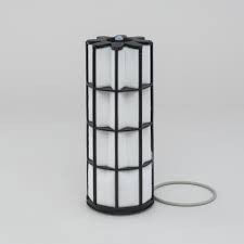 LUFTFILTER. SAFETY POWERPLEAT
