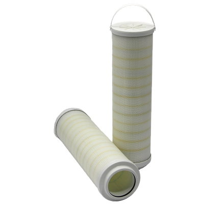 Hydraulfilter HY90944