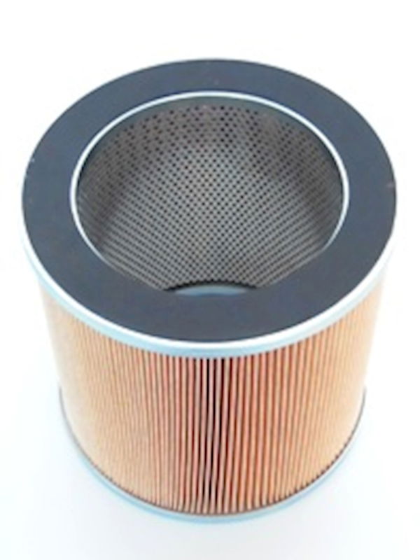Hydraulfilter HY15324
