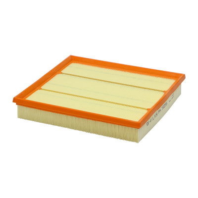 Luftfilter PA76255