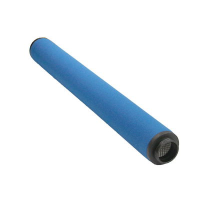Kompressorfilter SDL30634