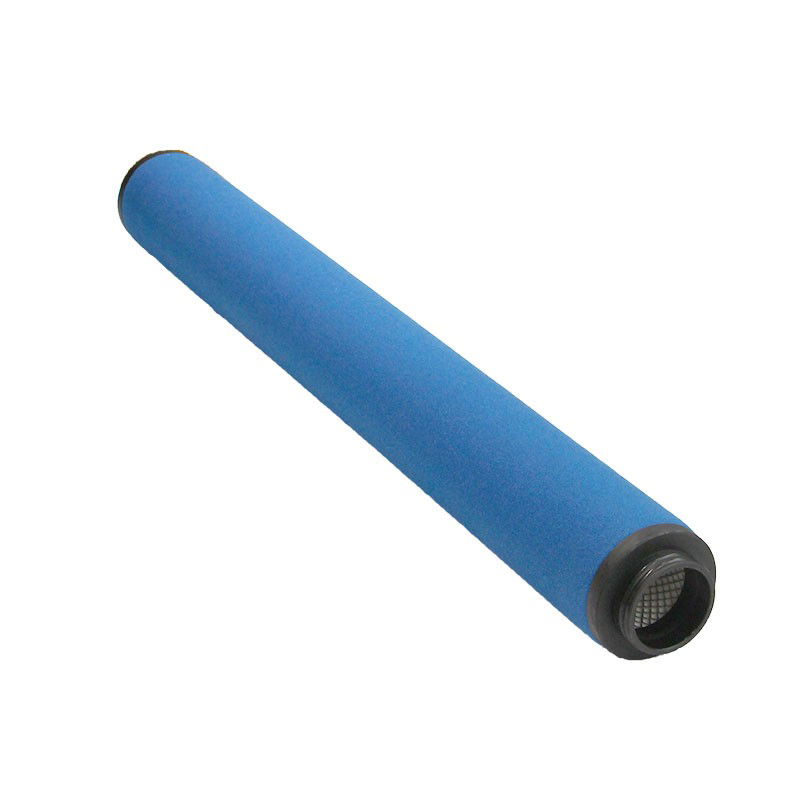 Kompressorfilter SDL30634