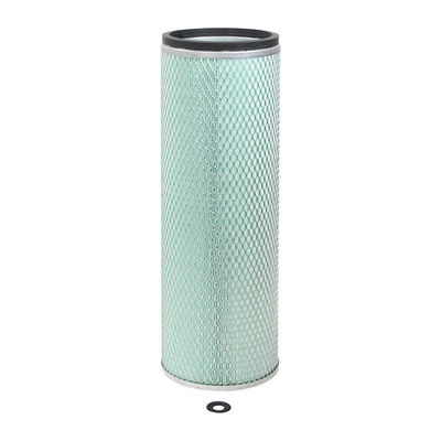 Luftfilter SL8868