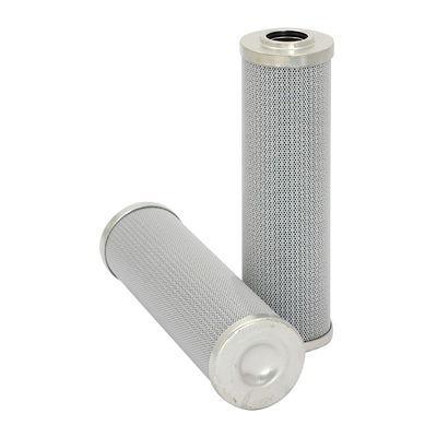 Hydraulfilter HY90304 Hydraulfilter HY90304