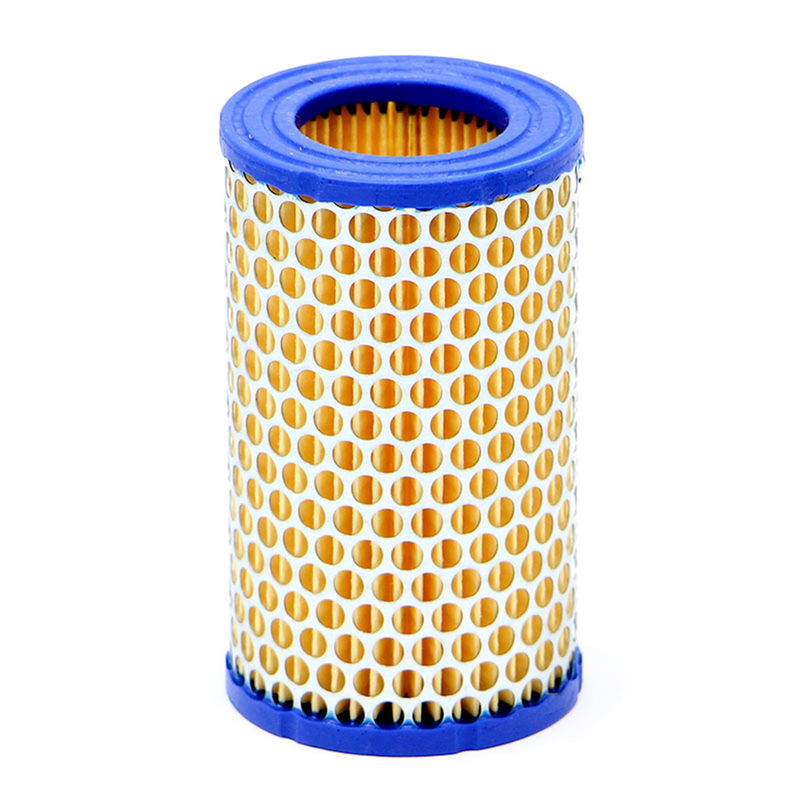 Luftfilter SL81080