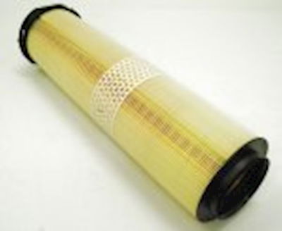 Luftfilter SL60132