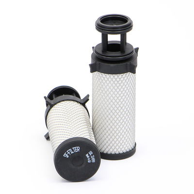 Kompressorfilter SDL31499