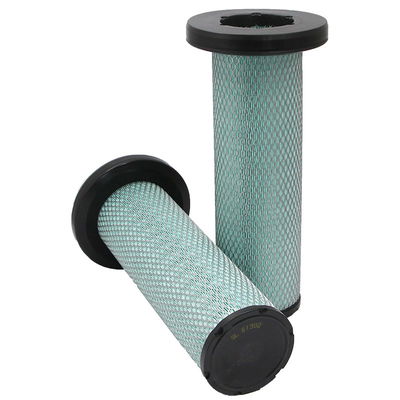 Luftfilter SL81302