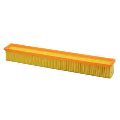 Luftfilter SKL46006