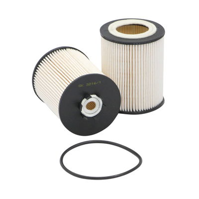 Bränslefilter SK3216/1