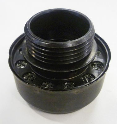Avluftningsfilter SBL10856 Avluftningsfilter SBL10856