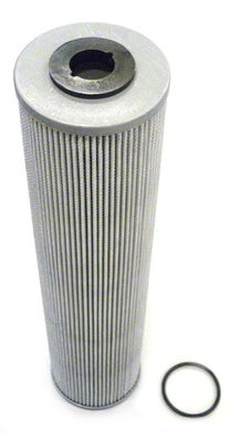 Hydraulfilter HY14759/1