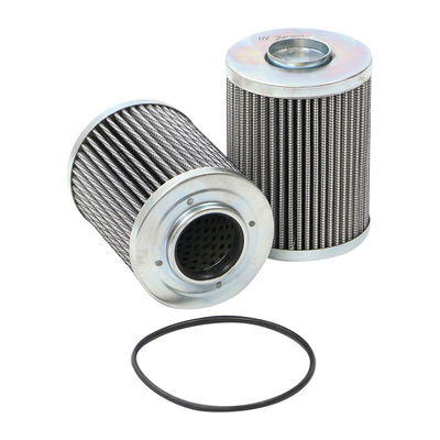 Hydraulfilter HY24050