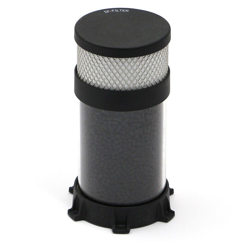 Kompressorfilter SDL31389