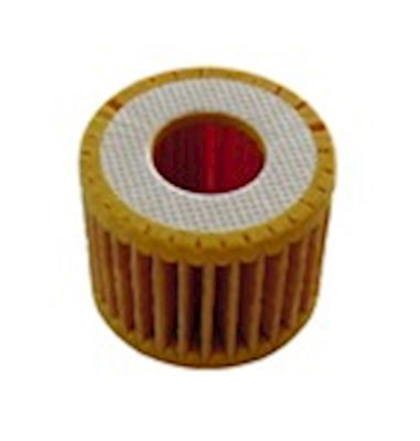 Luftfilter SL81150