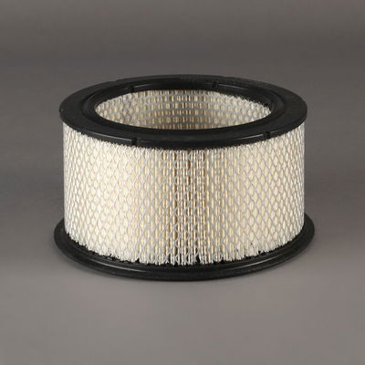 Luftfilter. Primary round P500245