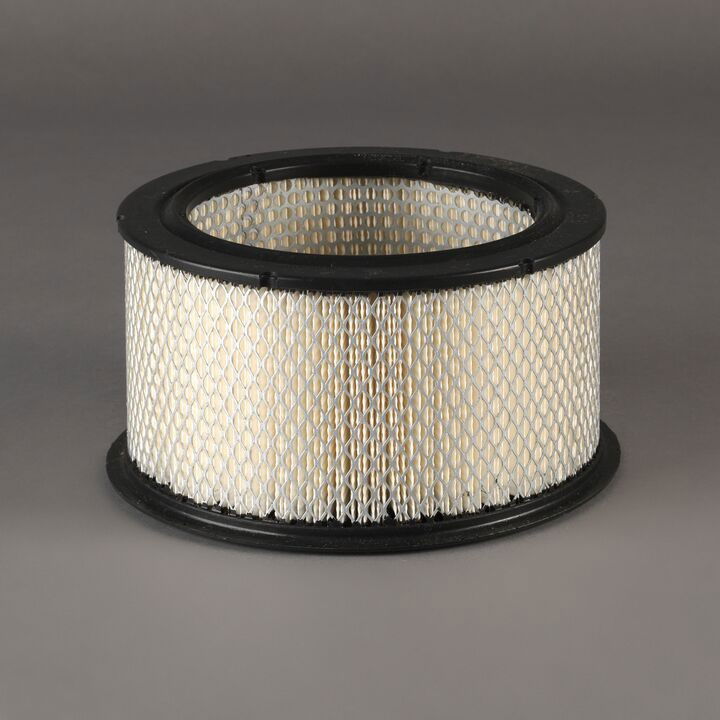 Luftfilter. Primary round P500245