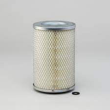 Luftfilter (Y) P535361 Luftfilter (Y) P535361