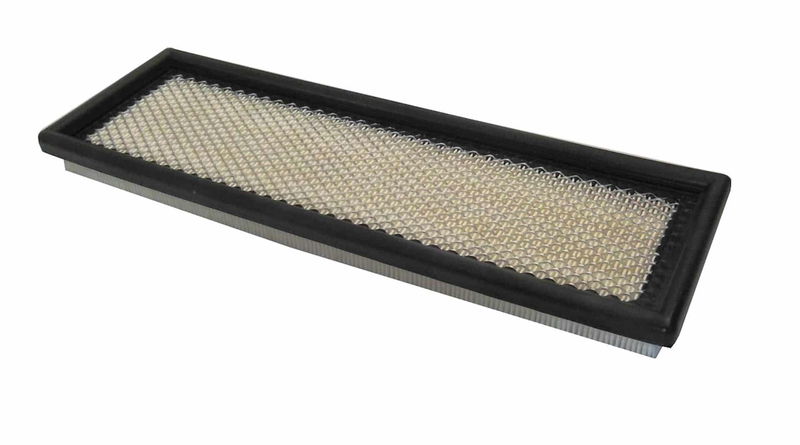HYTTFILTER