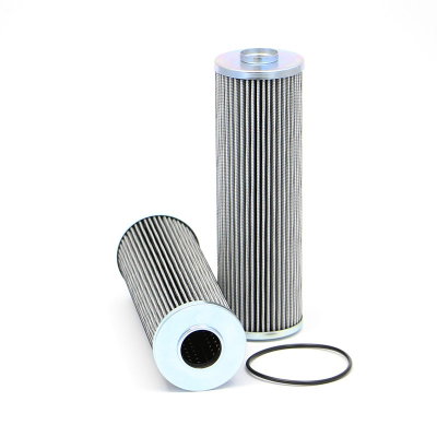 Hydraulfilter HY2997