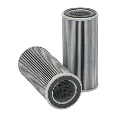 Hydraulfilter HY11102 Hydraulfilter HY11102