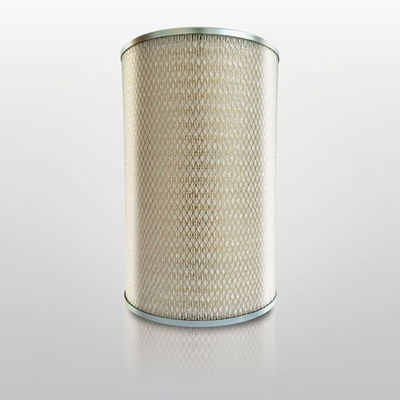 Luftfilter. Primary round P618899