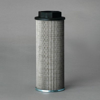 HYDRAULFILTER. STRAINER