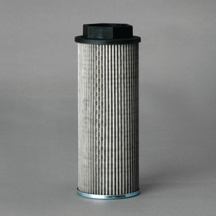 HYDRAULFILTER. STRAINER