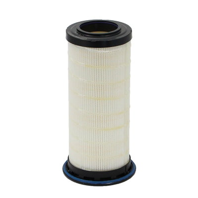 Hydraulfilter HY90898