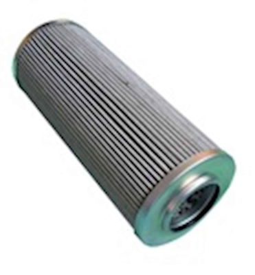 Hydraulfilter HY20462