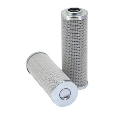 Hydraulfilter HY13515