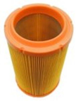 Luftfilter SL8600