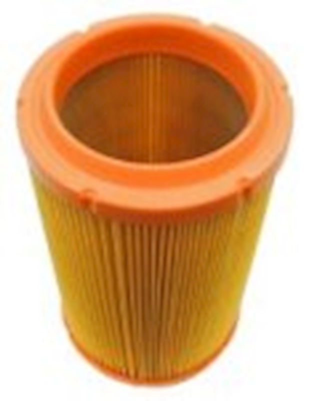 Luftfilter SL8600