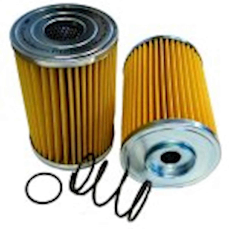 Hydraulfilter HY18229/1