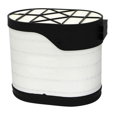 Luftfilter SL82034