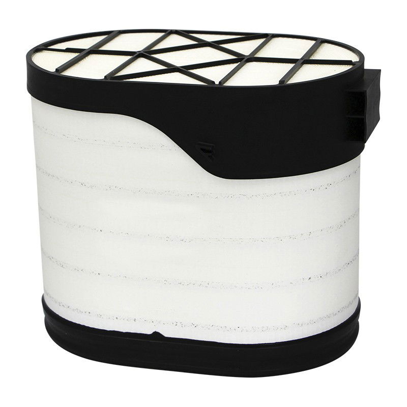 Luftfilter SL82034