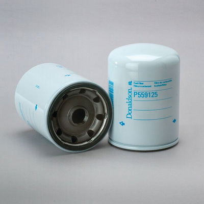 BRÄNSLEFILTER P559125 BRÄNSLEFILTER P559125