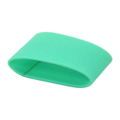 Luftfilter SL1573