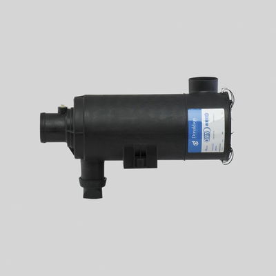 LUFTFILTERHUS FKB CYCLOFLOW
