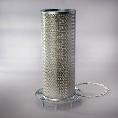 LUFTFILTER (I) P158671 LUFTFILTER (I) P158671