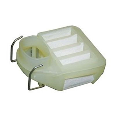 Luftfilter SL1177
