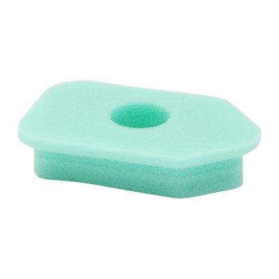 Luftfilter SL1719