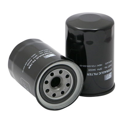 Hydraulfilter SPH94028